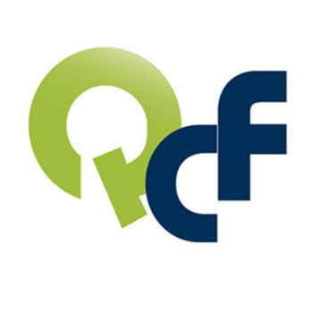 qcf.png